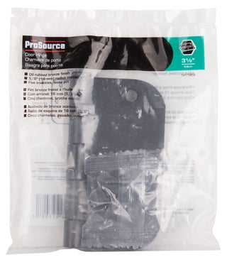 prosource-20347orx-door-hinge-3-1-2-in-h-door-leaf-3-1-2-in-w-door-leaf-2-2-mm-thick-door-leaf-3-1-2-x-3-1-2-in