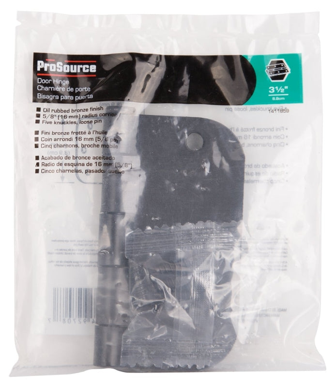 prosource-20347orx-door-hinge-3-1-2-in-h-door-leaf-3-1-2-in-w-door-leaf-2-2-mm-thick-door-leaf-3-1-2-x-3-1-2-in
