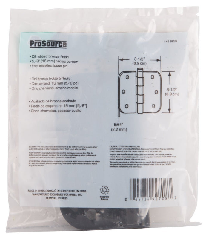 prosource-20347orx-door-hinge-3-1-2-in-h-door-leaf-3-1-2-in-w-door-leaf-2-2-mm-thick-door-leaf-3-1-2-x-3-1-2-in