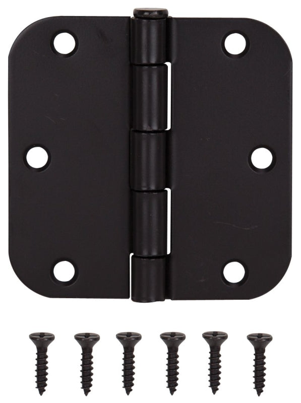 prosource-20347orx-door-hinge-3-1-2-in-h-door-leaf-3-1-2-in-w-door-leaf-2-2-mm-thick-door-leaf-3-1-2-x-3-1-2-in