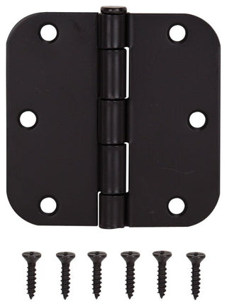 prosource-20347orx-door-hinge-3-1-2-in-h-door-leaf-3-1-2-in-w-door-leaf-2-2-mm-thick-door-leaf-3-1-2-x-3-1-2-in
