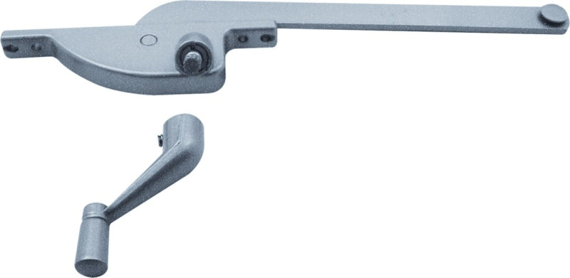 prime-line-h-3501-window-operator-8-in-l-x-3-7-8-in-w-x-13-1-4-in-h-dimensions-for-older-steel-framed-windows-left