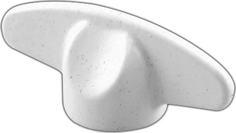 prime-line-h-4097-tee-handle-white-zinc-painted-2-pk