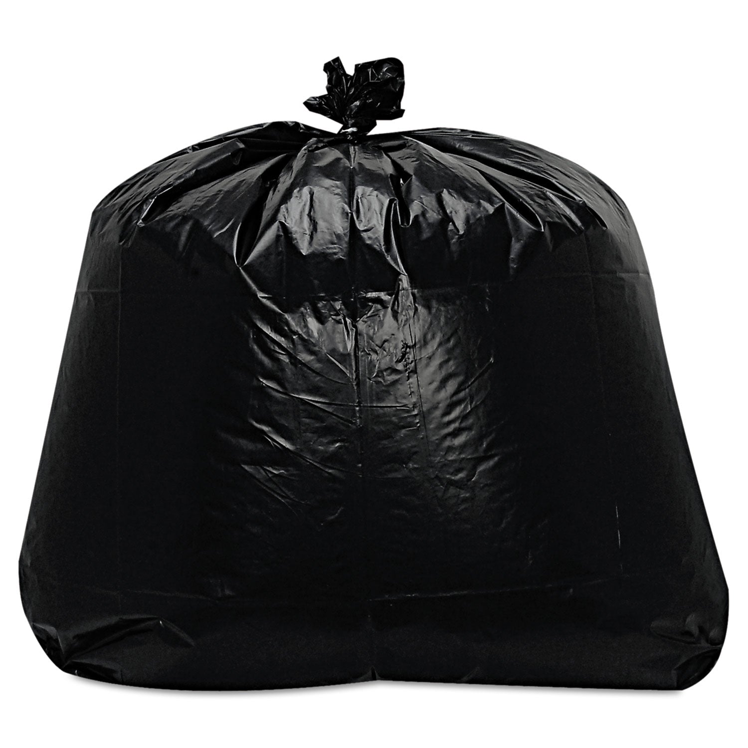 low-density-can-liners-56-gal-16-mil-43-x-47-black-100-carton_trnml4347x - 1