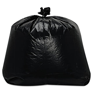 low-density-can-liners-56-gal-16-mil-43-x-47-black-100-carton_trnml4347x - 1