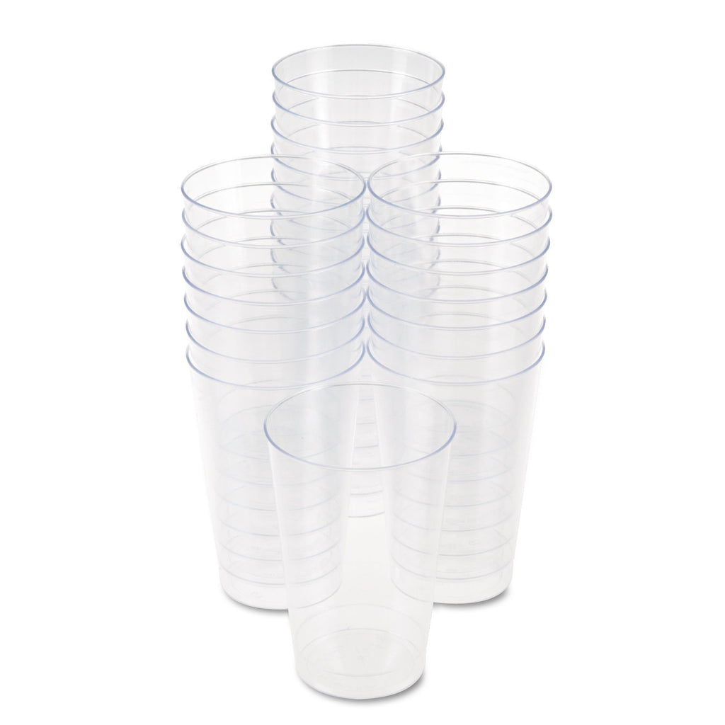 comet-plastic-tumblers-clear-12-oz-500-carton_wnat12 - 2