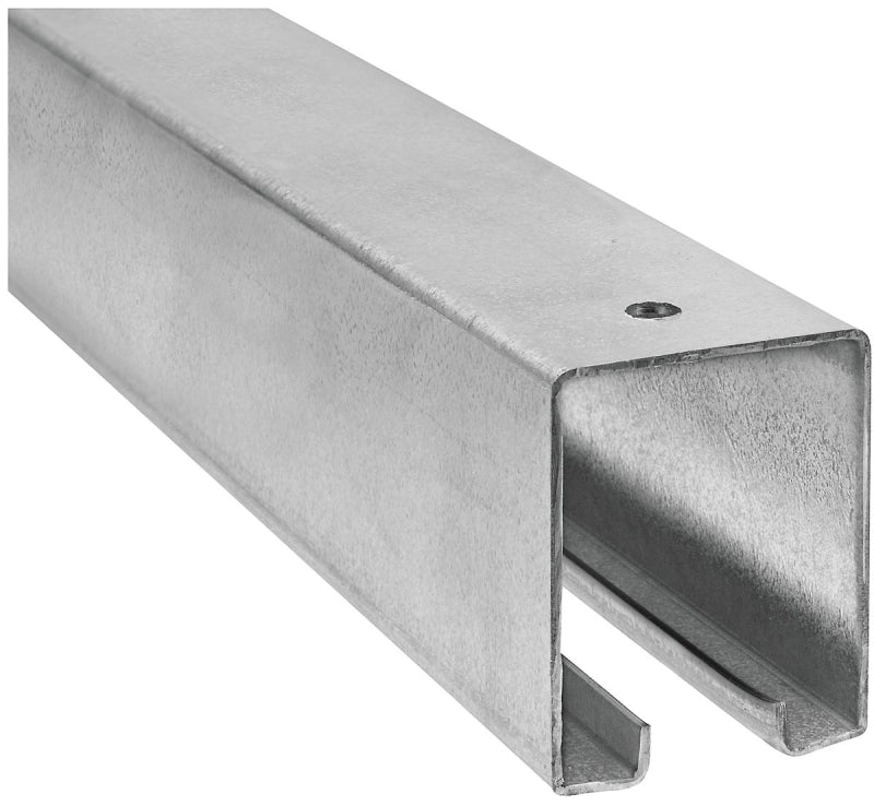 national-hardware-n105-676-box-rail-steel-galvanized-1-57-64-in-w-2-13-32-in-h-6-ft-l