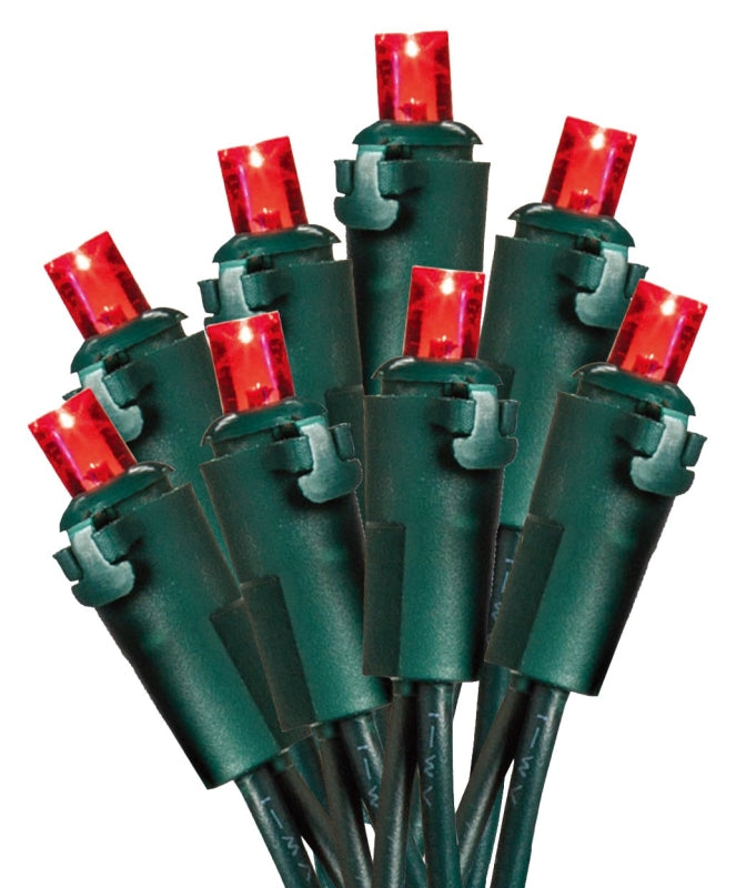 hometown-holidays-u15e302d-light-set-christmas-120-v-4-8-w-70-lamp-led-lamp-red-lamp-18-58-ft-l