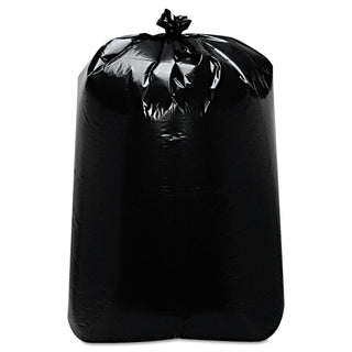 low-density-can-liners-60-gal-16-mil-22-x-58-black-100-carton_trnml3858x - 1