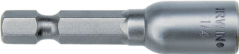 irwin-iwaf24314-magnetic-nutsetter-2-9-16-in-l-hex-shank