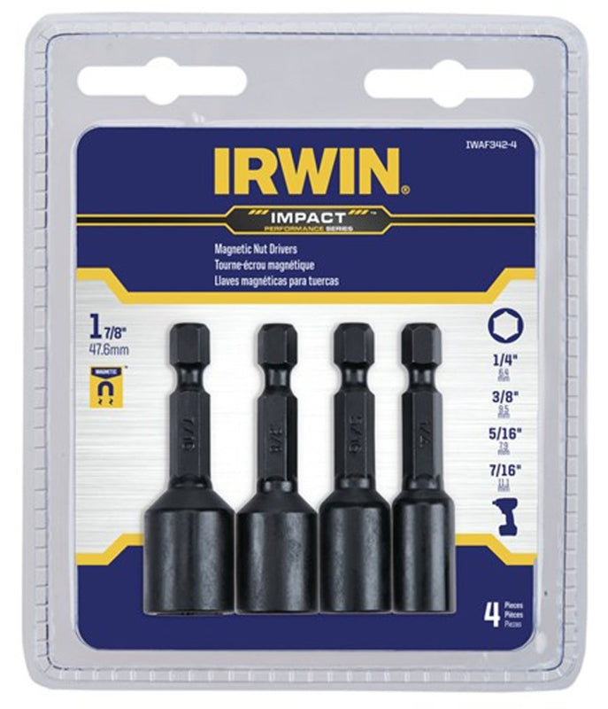 irwin-iwaf243-4-series-nutsetter-set-2-9-16-in-l-dimensions-3-piece-lobular-steel-3-pk