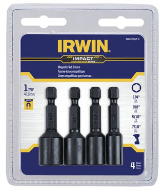 irwin-iwaf243-4-series-nutsetter-set-2-9-16-in-l-dimensions-3-piece-lobular-steel-3-pk