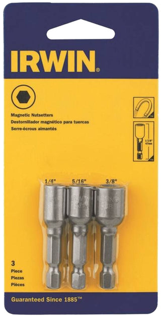 irwin-iwaf243-4-series-nutsetter-set-2-9-16-in-l-dimensions-3-piece-lobular-steel-3-pk