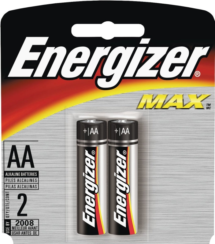 energizer-e91-e91bp-2-battery-1-5-v-battery-2850-mah-aa-battery-alkaline-manganese-dioxide-zinc-silver