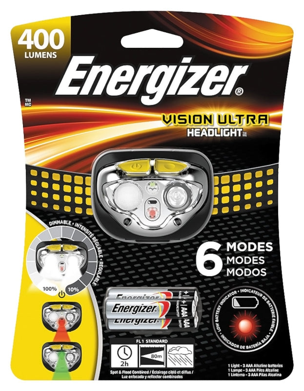 energizer-hde32e-headlight-aaa-battery-led-lamp-400-lumens-lumens-80-m-beam-distance-2-hr-run-time-gray
