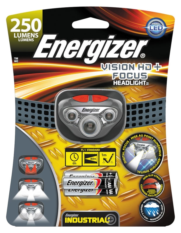 energizer-hddin32e-headlight-aaa-battery-alkaline-battery-led-lamp-315-lumens-lumens-85-m-beam-distance-gray