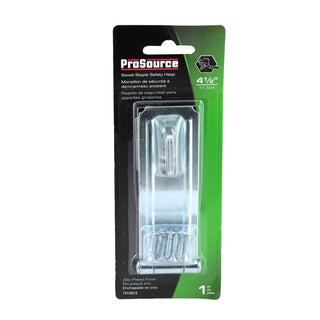 prosource-lr-126-bc3l-ps-safety-hasp-4-1-2-in-l-steel-zinc-3-8-in-dia-shackle-swivel-staple