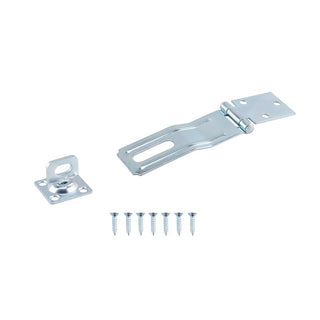 prosource-lr-126-bc3l-ps-safety-hasp-4-1-2-in-l-steel-zinc-3-8-in-dia-shackle-swivel-staple