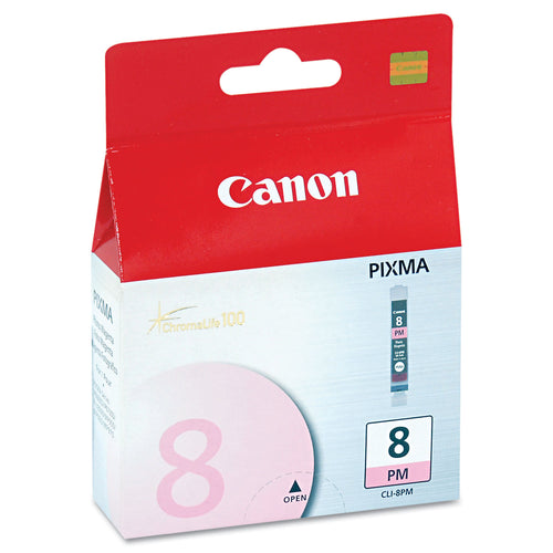 0625b002-cli-8-ink-photo-magenta_cnmcli8pm - 1