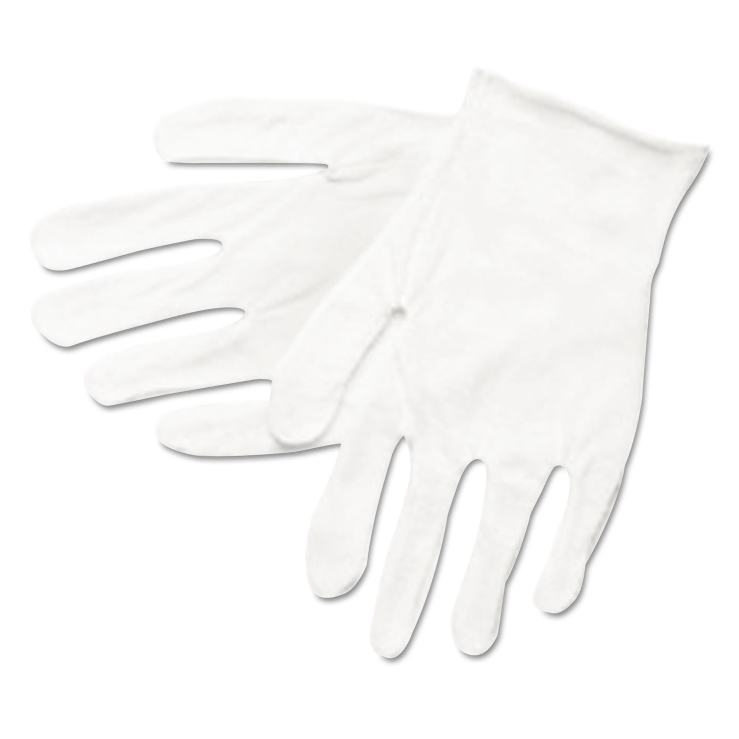 cotton-inspector-gloves-mens-reversible-dozen_crw8600c - 1