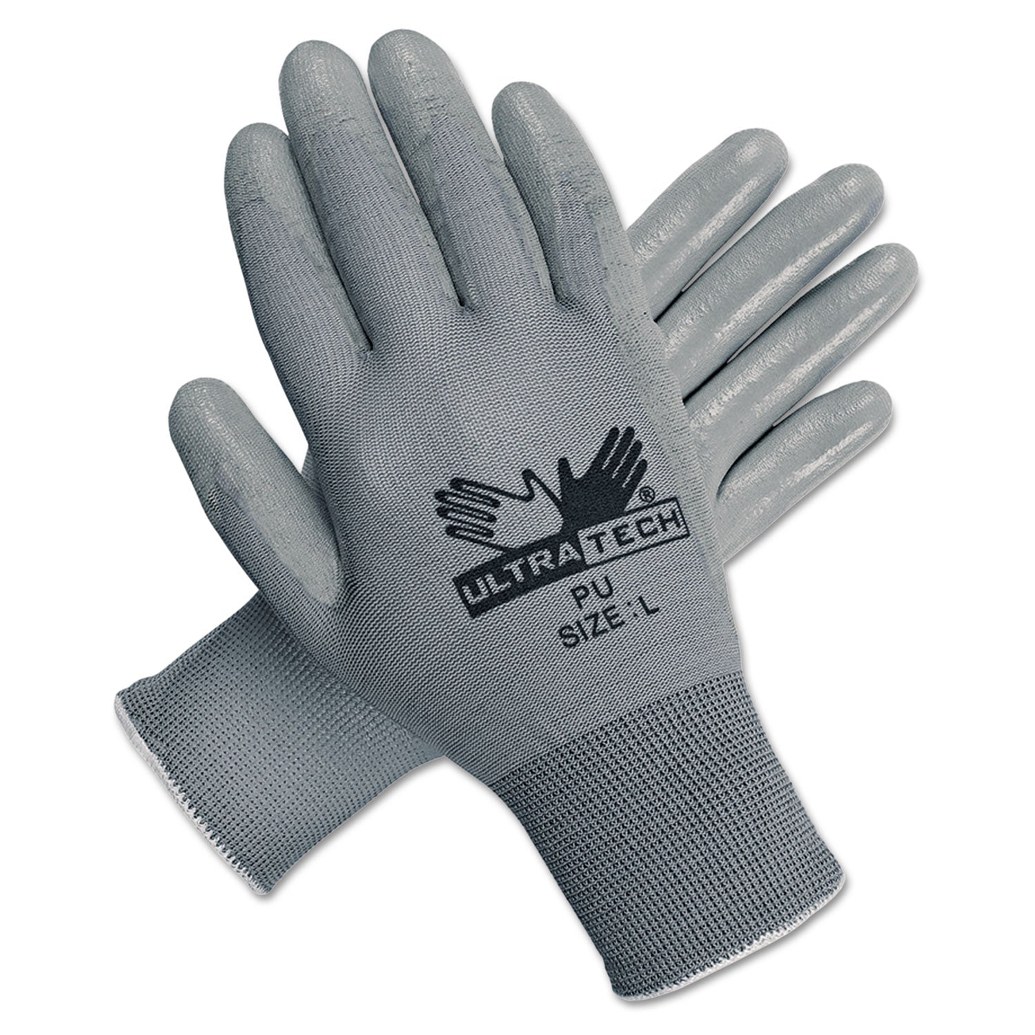 ultra-tech-tacartonile-dexterity-work-gloves-white-gray-large-12-pairs_mpg9696l - 1