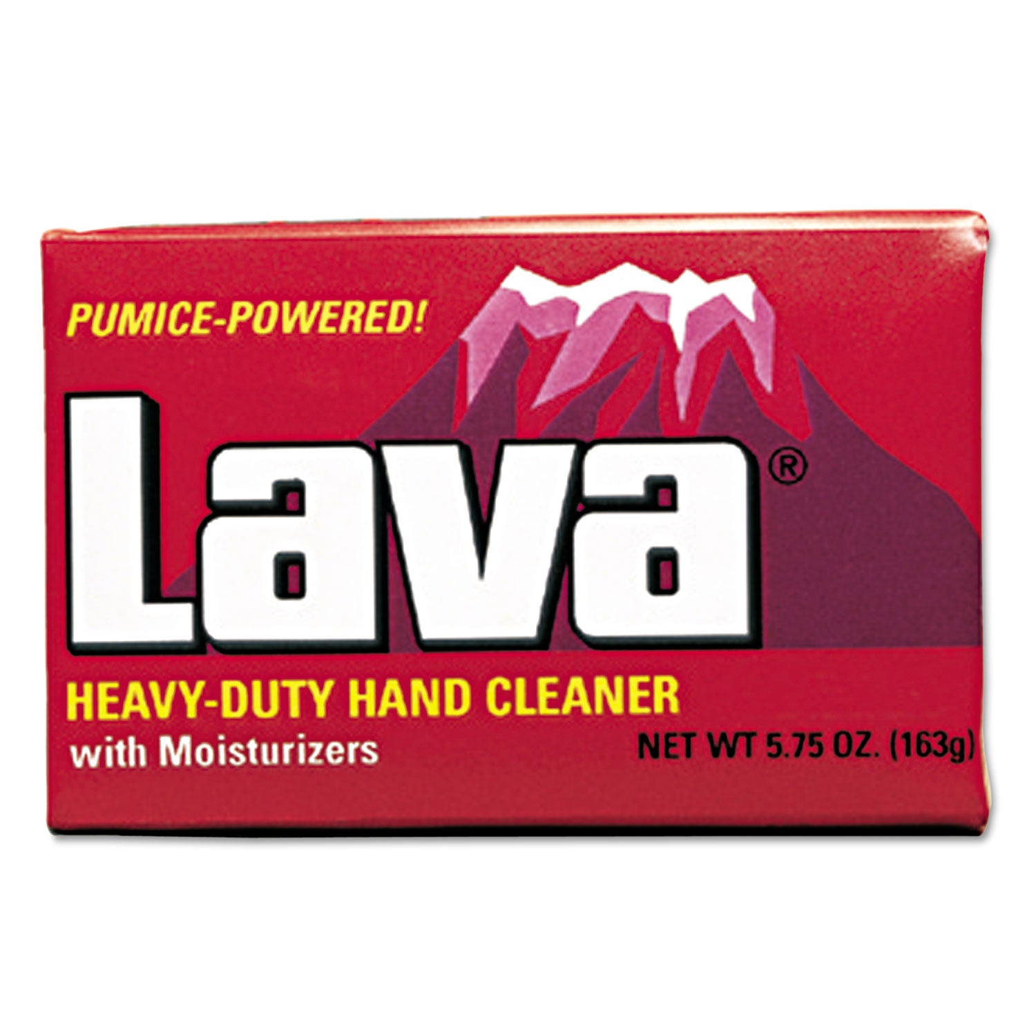 lava-hand-soap-unscented-575-oz-24-carton_wdf10185 - 1