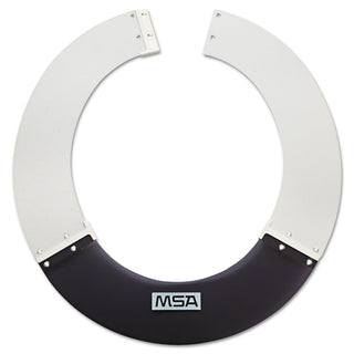 v-gard-sun-shield-for-v-gard-and-topgard-hard-hats-smoke_msa697410 - 1