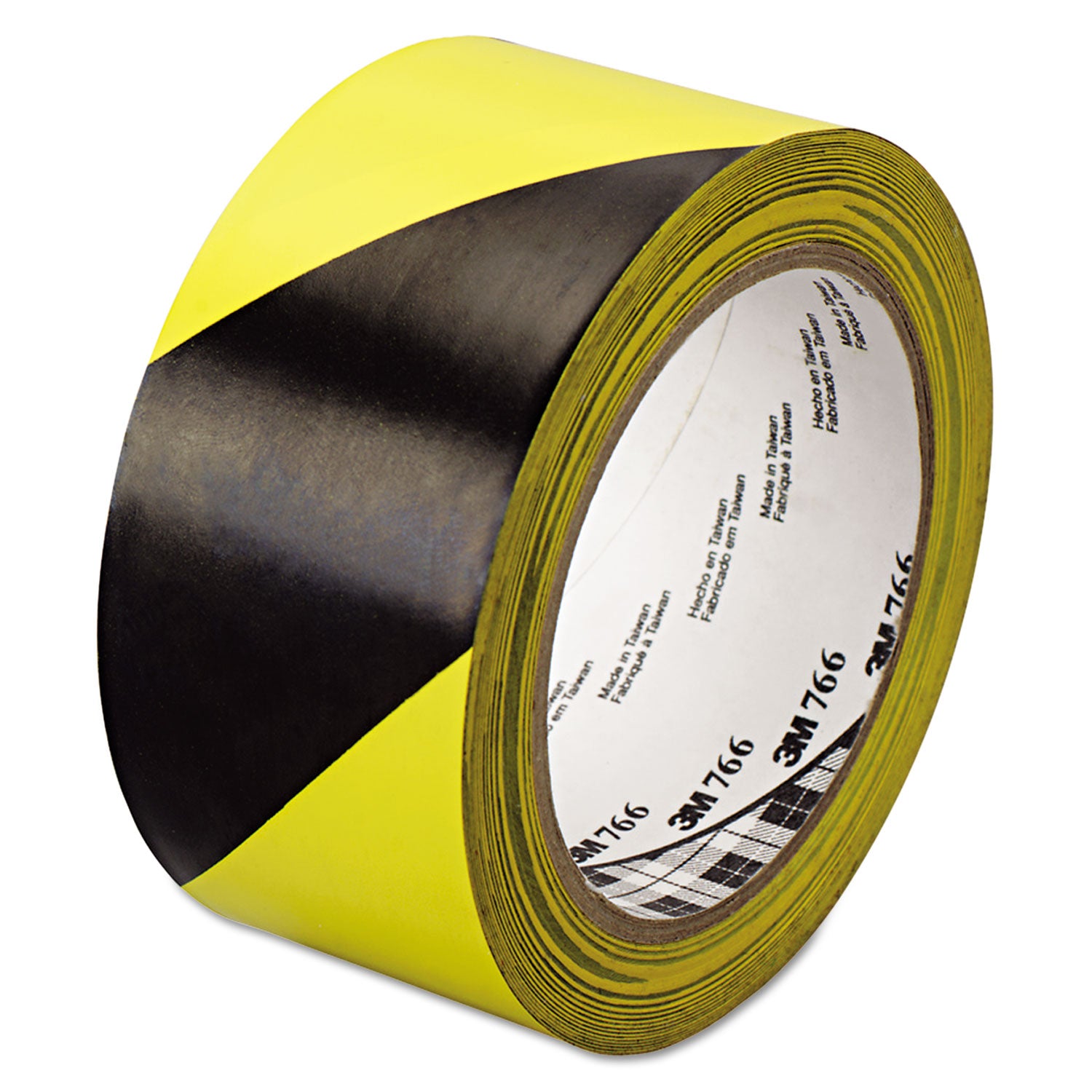 766-hazard-marking-vinyl-tape-2-x-36-yds-black-yellow_mmm02120043181 - 1