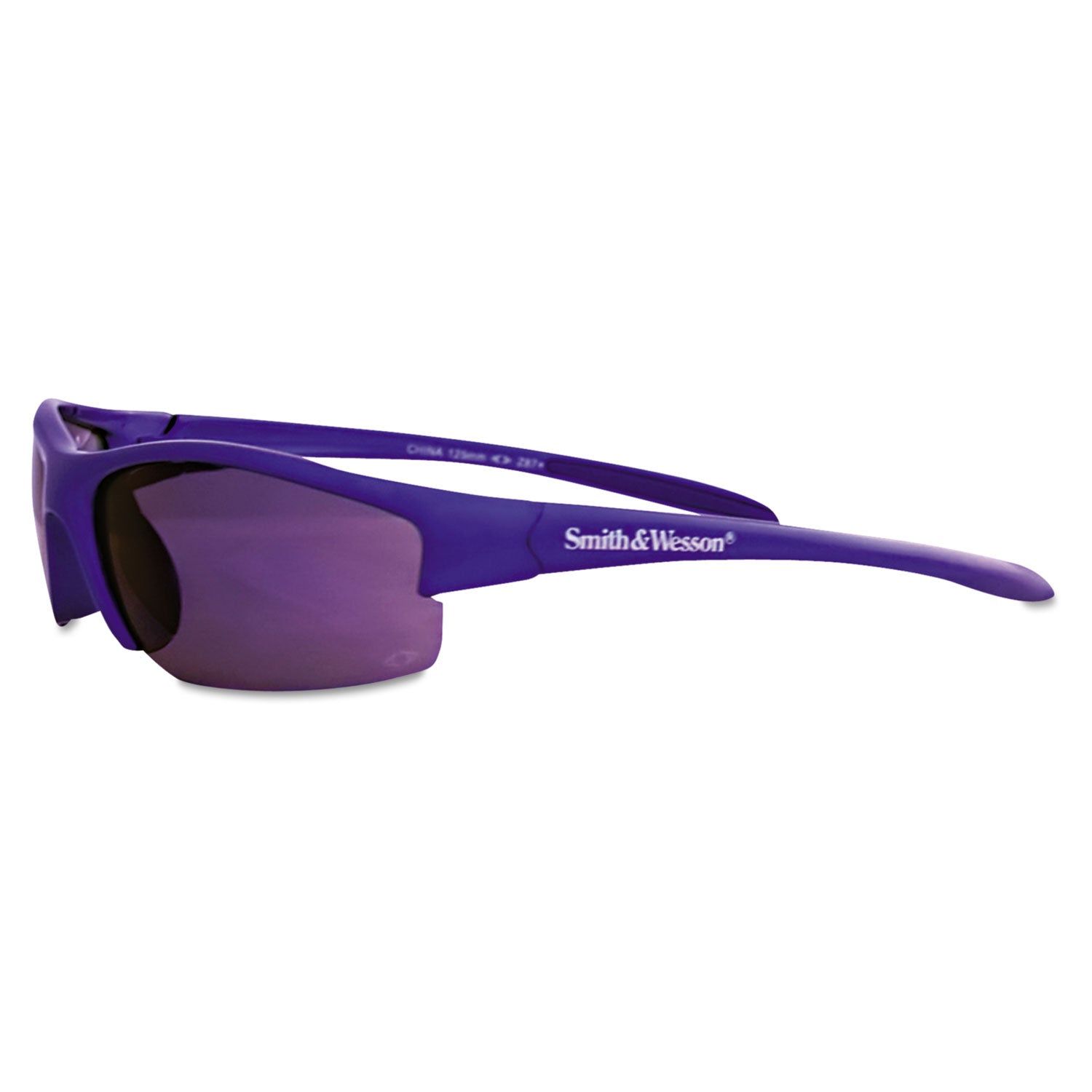equalizer-safety-eyewear-blue-frame-blue-mirror-lens_smw21301 - 1