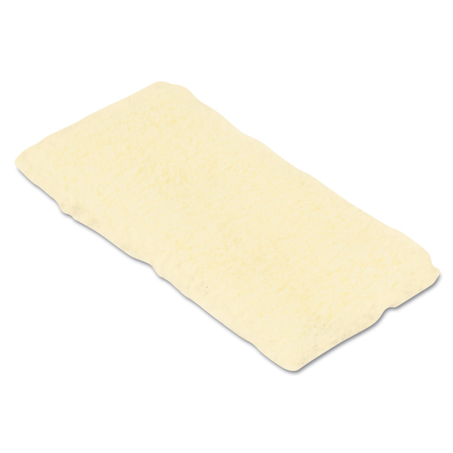 mop-head-applicator-refill-pad-lambswool-14-white_bwk4514 - 1