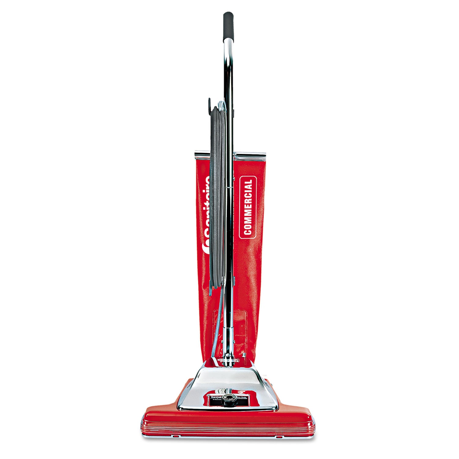 tradition-upright-vacuum-sc899f-16-cleaning-path-red_eursc899h - 1