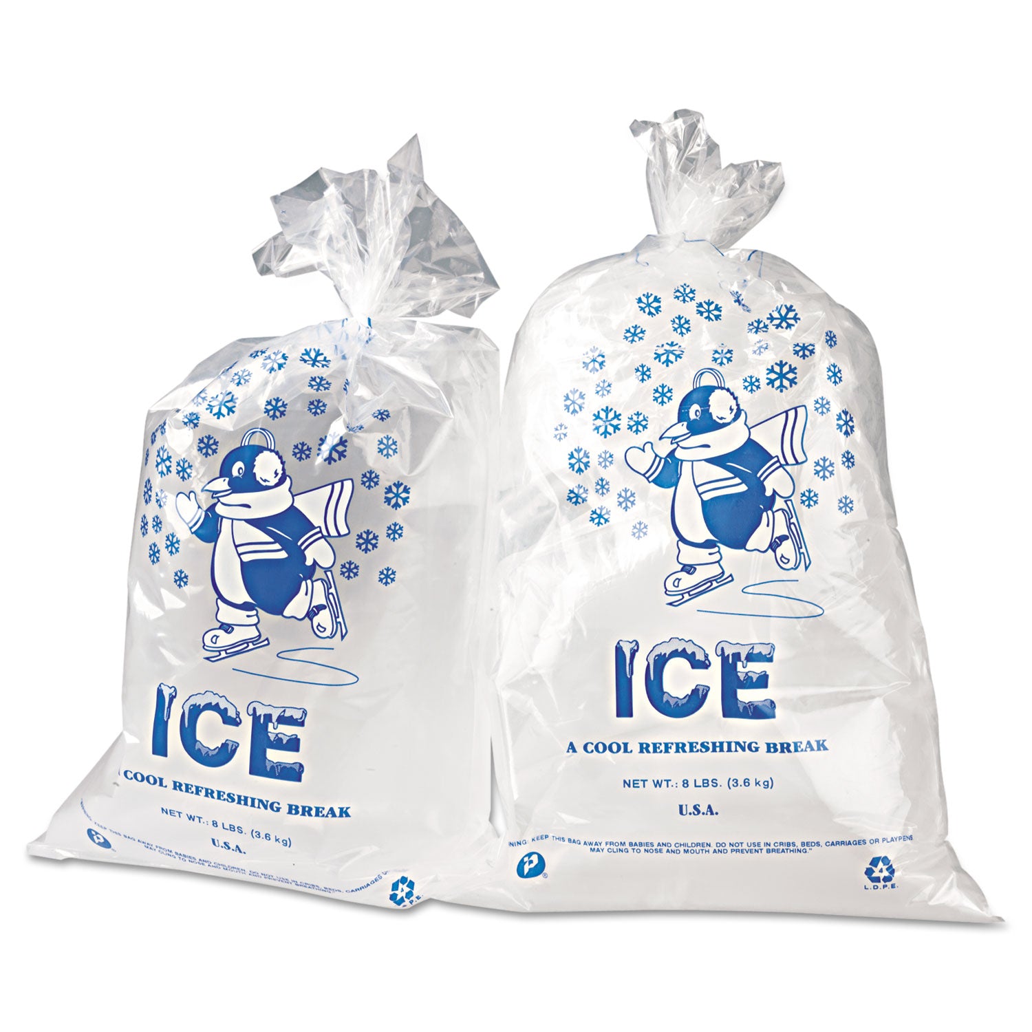 ice-bags-15-mil-11-x-20-clear-1000-carton_ibsic1120 - 2