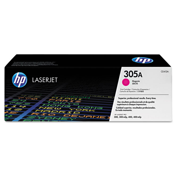 hp-305a-ce413a-g-magenta-original-laserjet-toner-cartridge-for-us-government_hewce413ag - 1