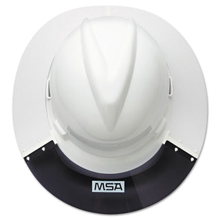 v-gard-sun-shield-for-v-gard-and-topgard-hard-hats-smoke_msa697410 - 3