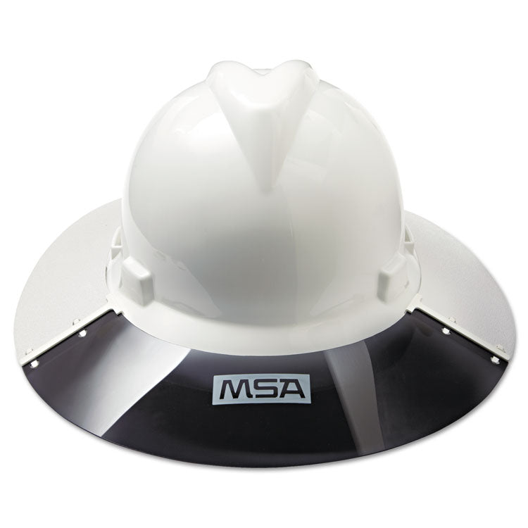 v-gard-sun-shield-for-v-gard-and-topgard-hard-hats-smoke_msa697410 - 4