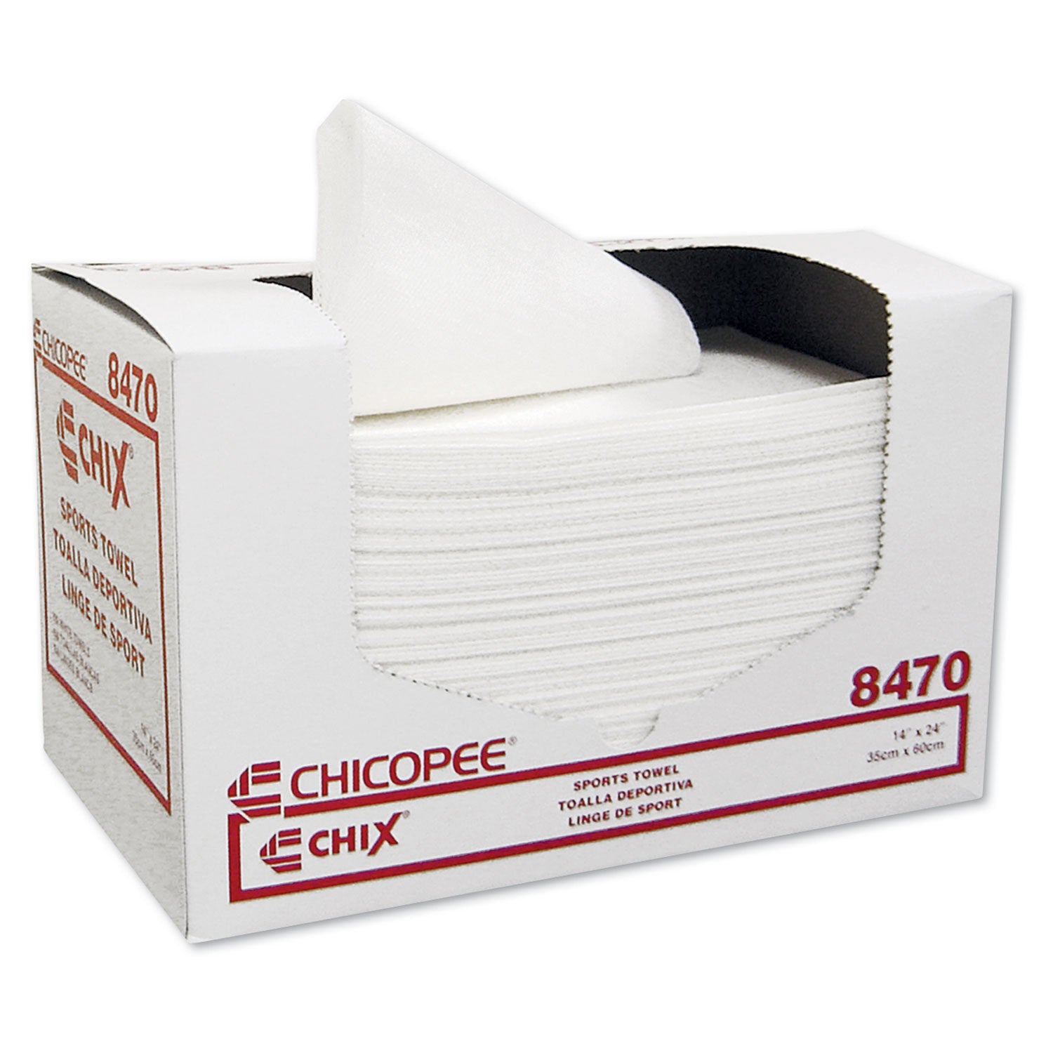 sports-towels-14-x-24-white-100-towels-pack-6-packs-carton_chi8470 - 1