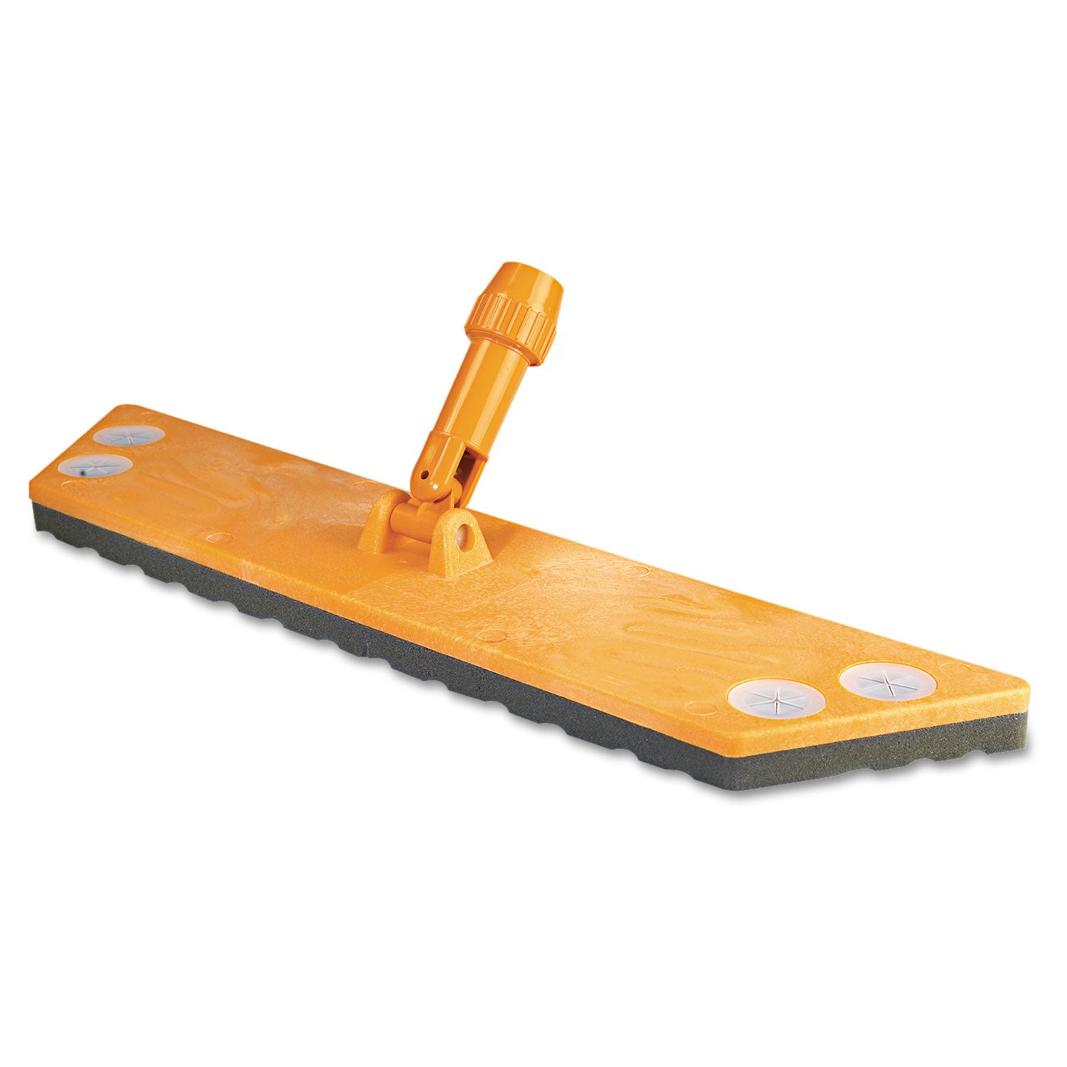 masslinn-dusting-tool-23w-x-5d-orange-6-carton_chi8050 - 1