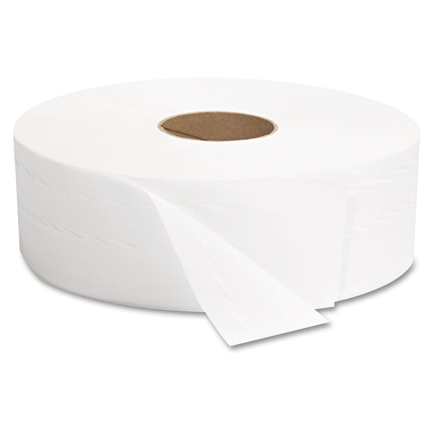 jrt-jumbo-bath-tissue-septic-safe-2-ply-white-33-x-1375-ft-12-dia-6-rolls-carton_gen1513 - 5