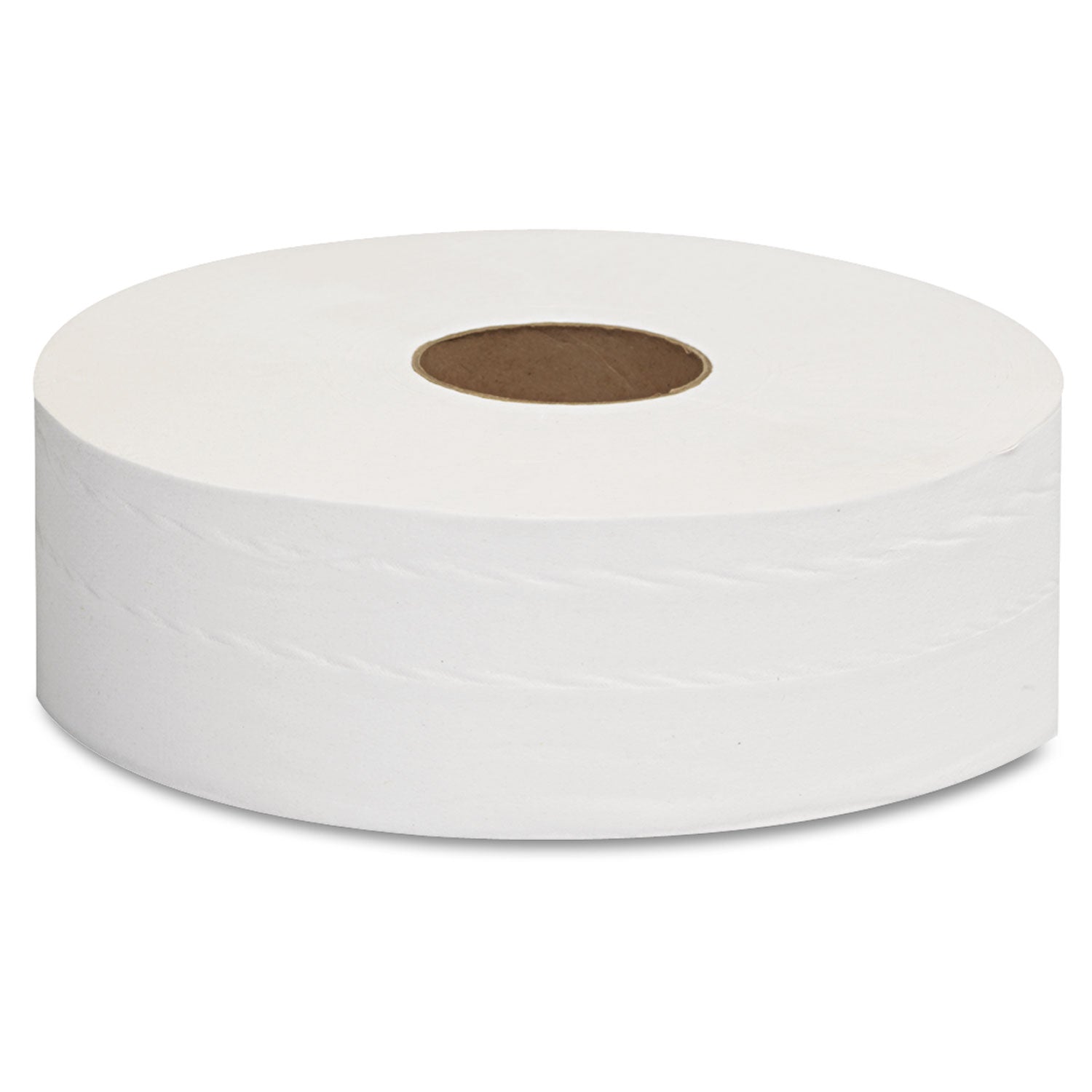 jrt-jumbo-bath-tissue-septic-safe-2-ply-white-33-x-1375-ft-12-dia-6-rolls-carton_gen1513 - 4
