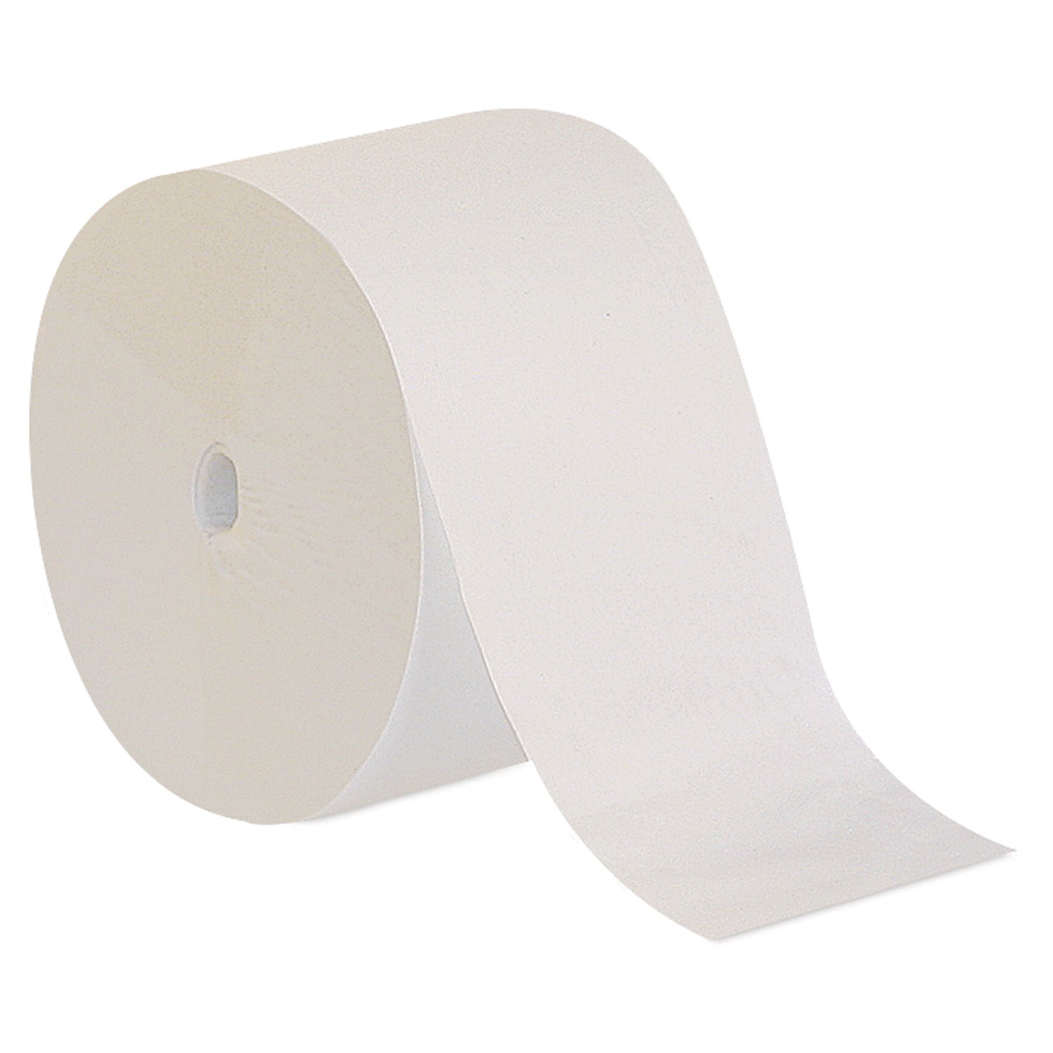 compact-coreless-1-ply-bath-tissue-septic-safe-white-3000-sheets-roll-18-rolls-carton_gpc19374 - 1