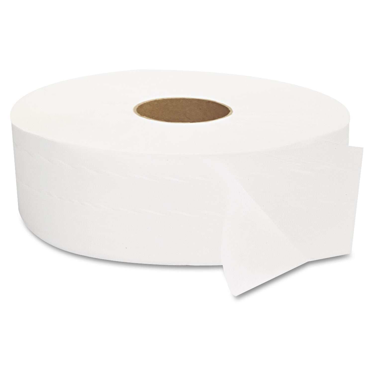 jrt-jumbo-bath-tissue-septic-safe-2-ply-white-33-x-1375-ft-12-dia-6-rolls-carton_gen1513 - 2