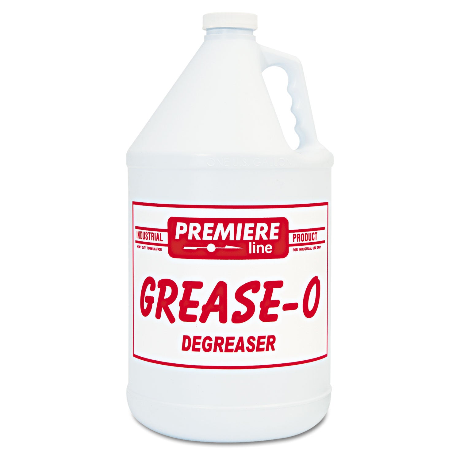 premier-grease-o-extra-strength-degreaser-1-gal-bottle-4-carton_kesgreaseo - 1