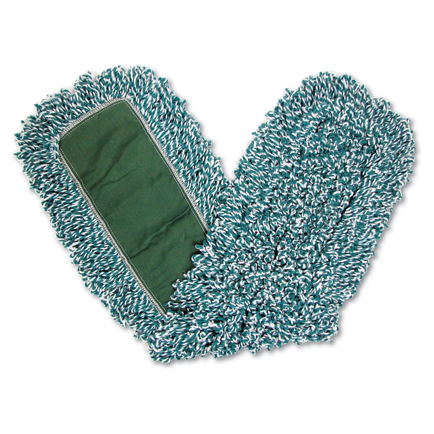 dust-mop-heads-36-in-looped-end-microfiber_rcpj855 - 1