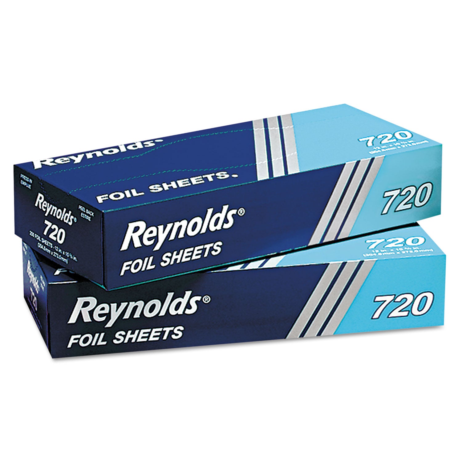 pop-up-interfolded-aluminum-foil-sheets-12-x-1075-silver-200-box-12-boxes-carton_rfp720 - 1