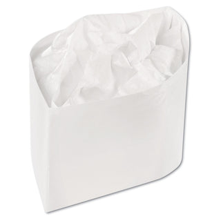 classy-cap-crepe-paper-adjustable-one-size-fits-all-white-100-caps-pack-10-packs-carton_rpprcc2w - 1