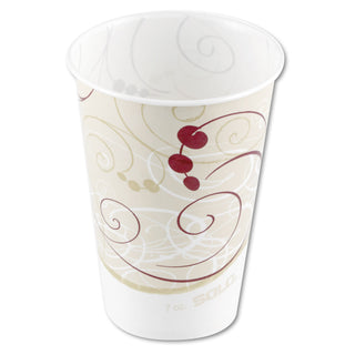 symphony-design-wax-coated-paper-cold-cups-proplanet-seal-7-oz-beige-white-100-sleeve-20-sleeves-carton_sccr7nsym - 1