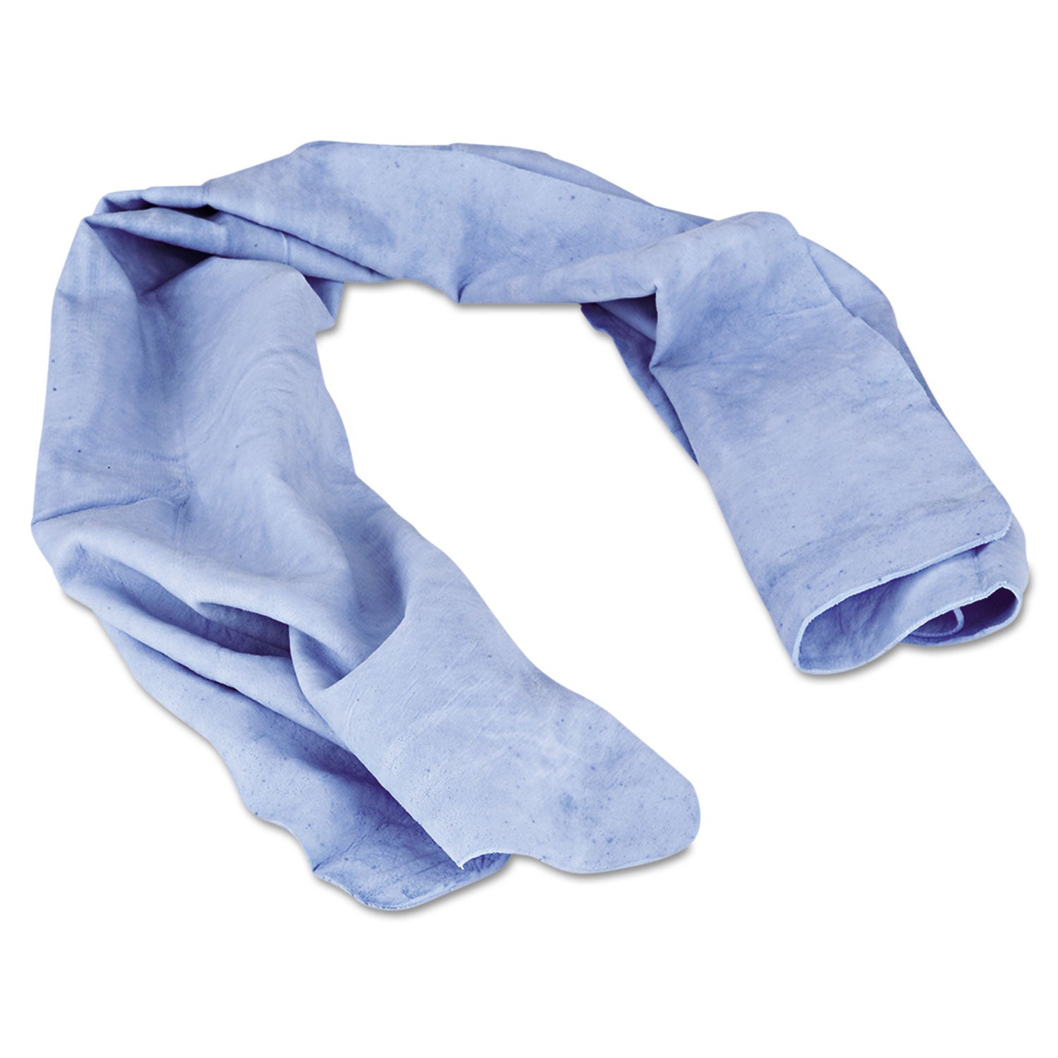 chill-its-cooling-towel-one-size-fits-most-blue_ego12420 - 1