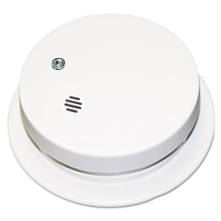 battery-operated-smoke-alarm-unit-9v-388-diameter_kid0914e - 1