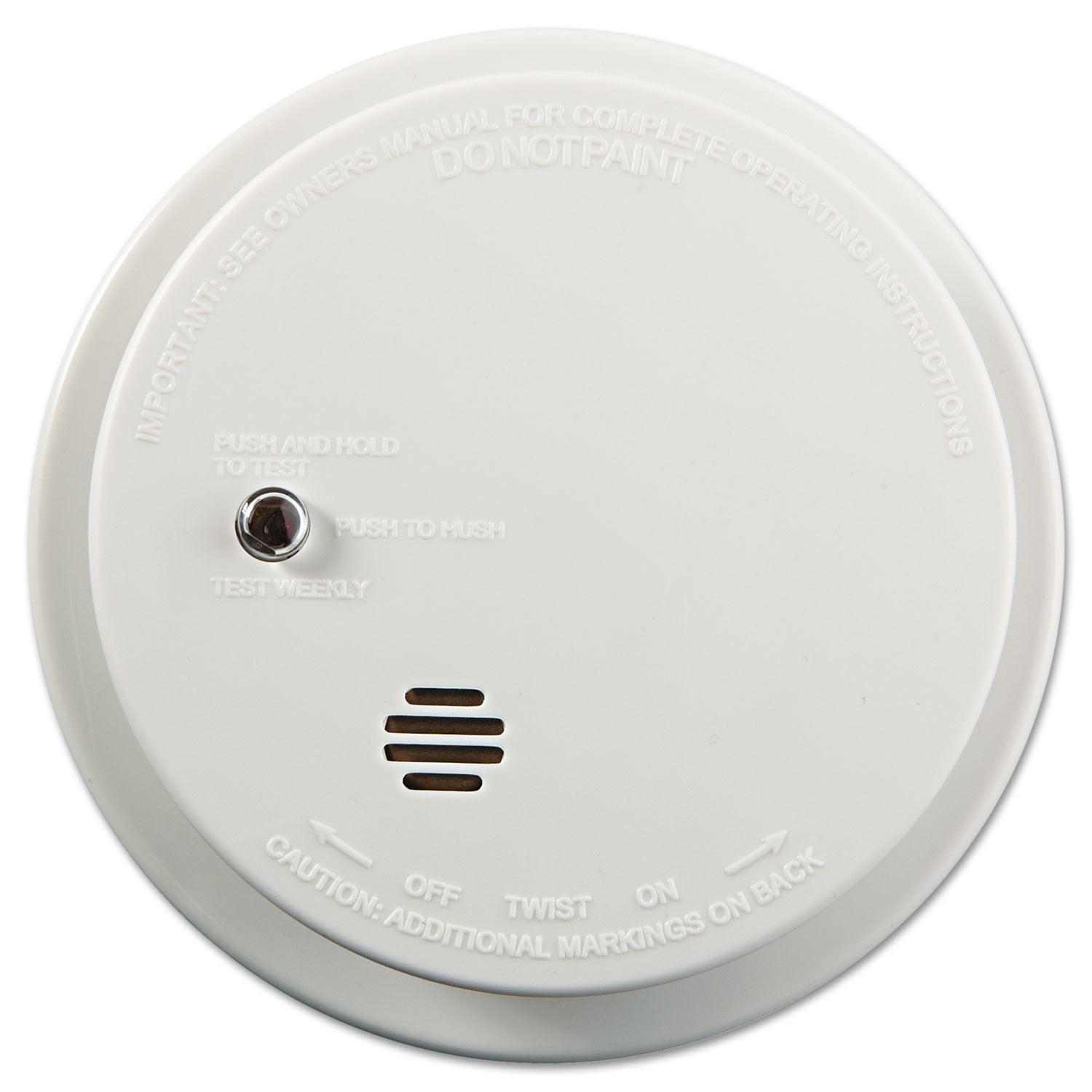 battery-operated-smoke-alarm-unit-9v-388-diameter_kid0914e - 3