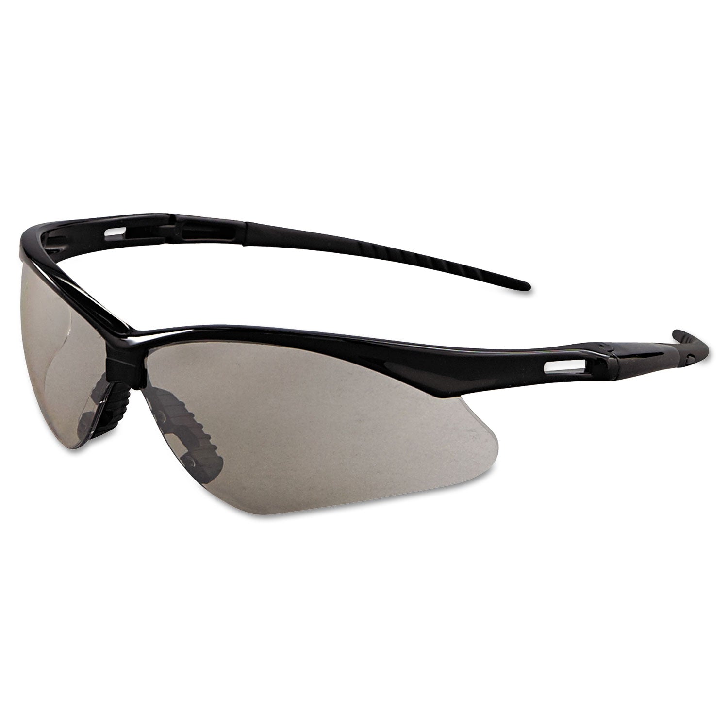 nemesis-safety-glasses-black-frame-indoor-outdoor-lens_kcc25685 - 1